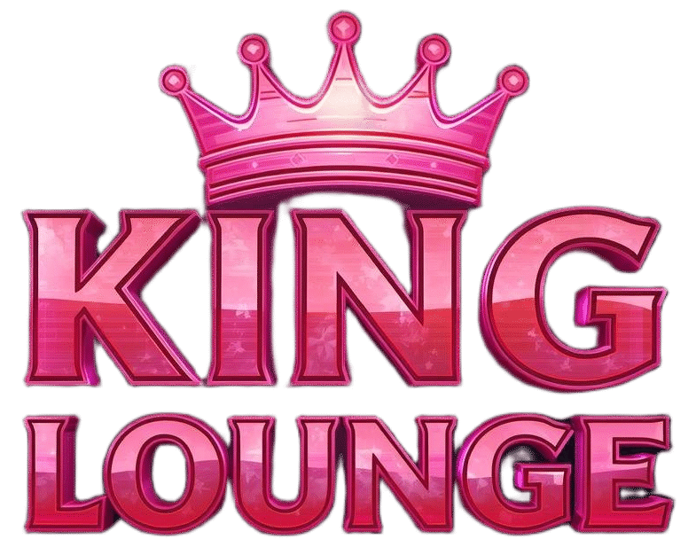 King Lounge